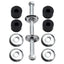 Beck/Arnley 101-3751 Kit de liaison de barre stabilisatrice de suspension