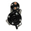 Motor de arranque ACDelco Professional 336-2087A