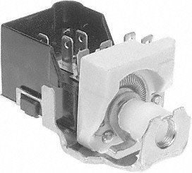 BWD S427 Interruptor de faros