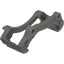 CARDONE 14-1224 Soporte de pinza de freno de disco