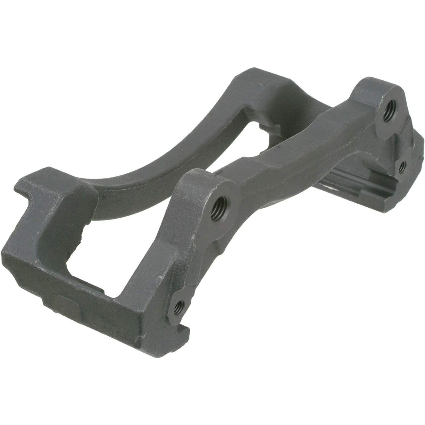 CARDONE 14-1224 Soporte de pinza de freno de disco