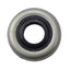 Beck/Arnley 036-1887 Engine Valve Cover Gasket Set