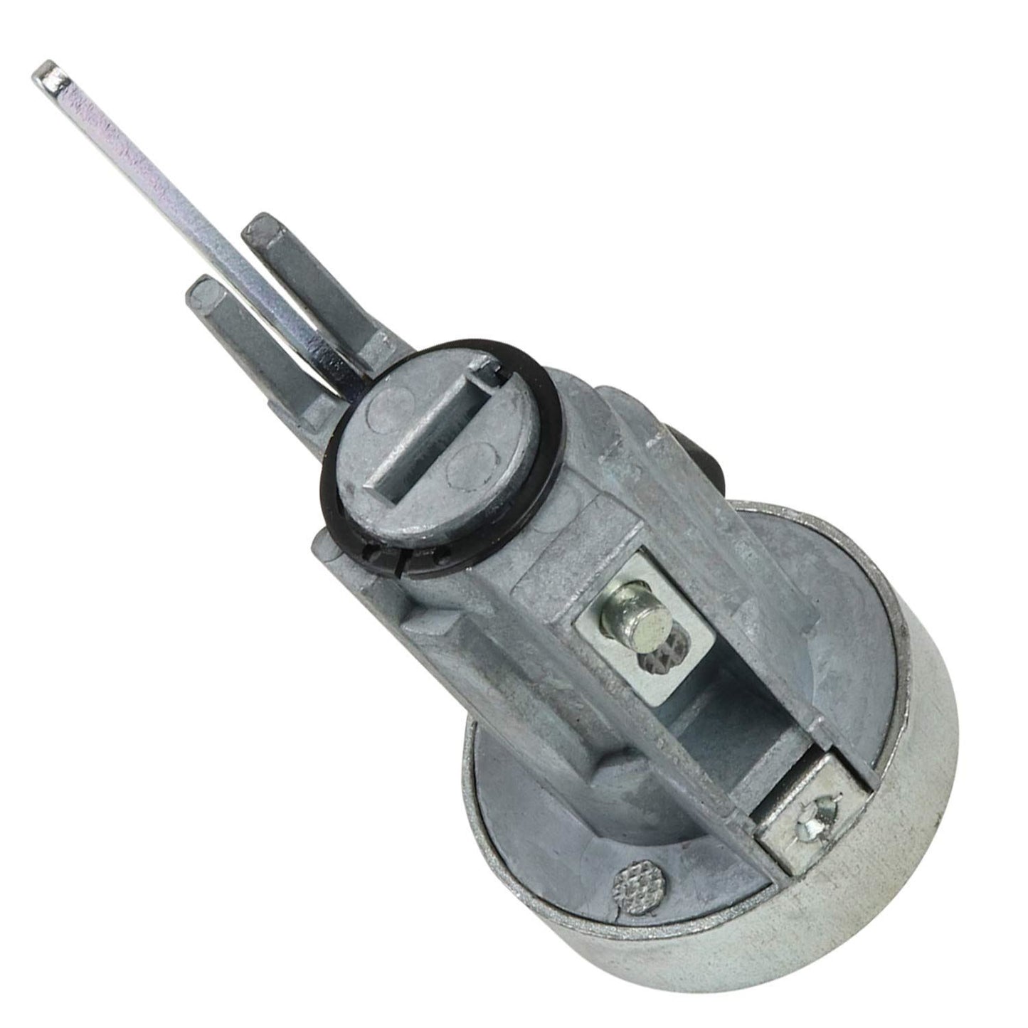 Beck/Arnley 201-1765 Ignition Lock Cylinder