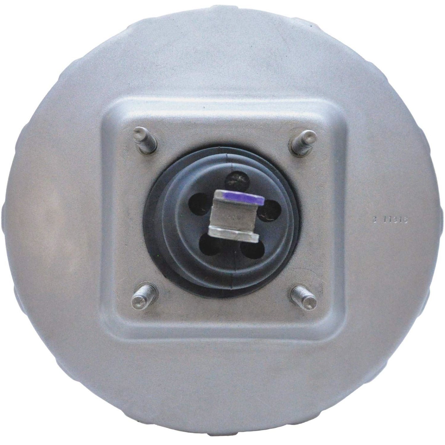 Cardone 54-72042 Power Brake Booster