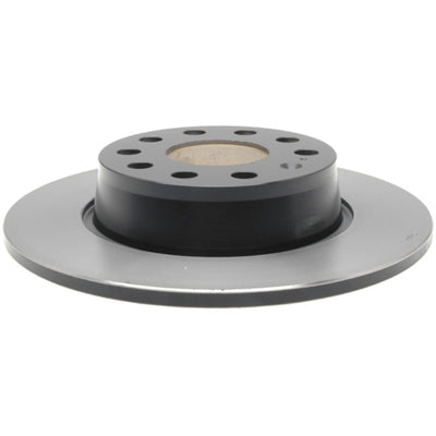 ACDelco Professional Durastop 18A2785 Rotor de freno de disco