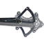Cardone 82-1197A Elevalunas