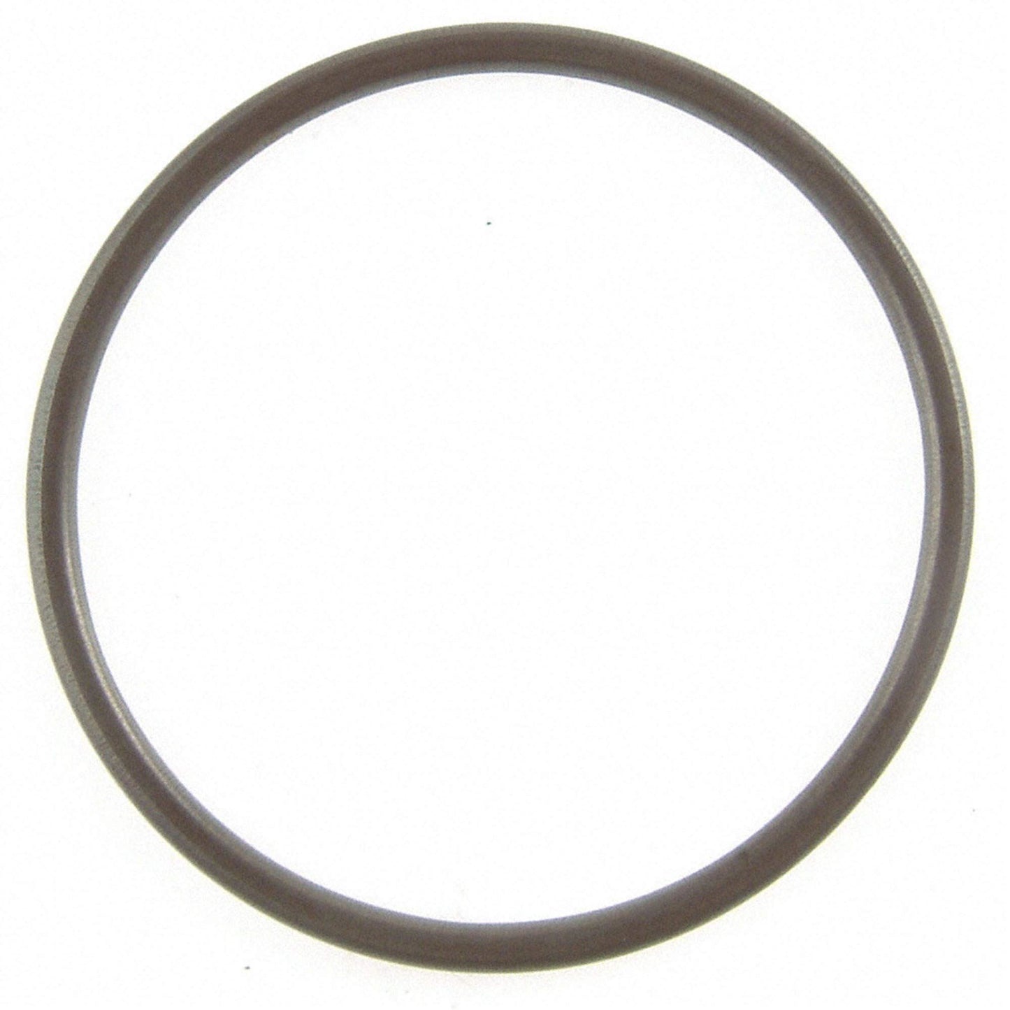 Fel-Pro 61344