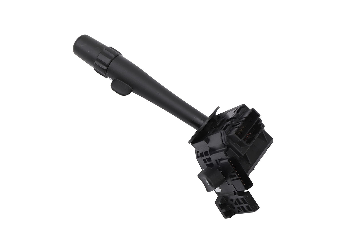 Véritable GM Parts D6298A Interrupteur de clignotant