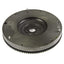 LuK LFW202 Clutch Flywheel
