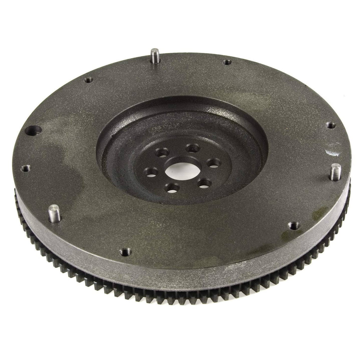 LuK LFW202 Clutch Flywheel