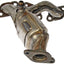 Dorman 674830