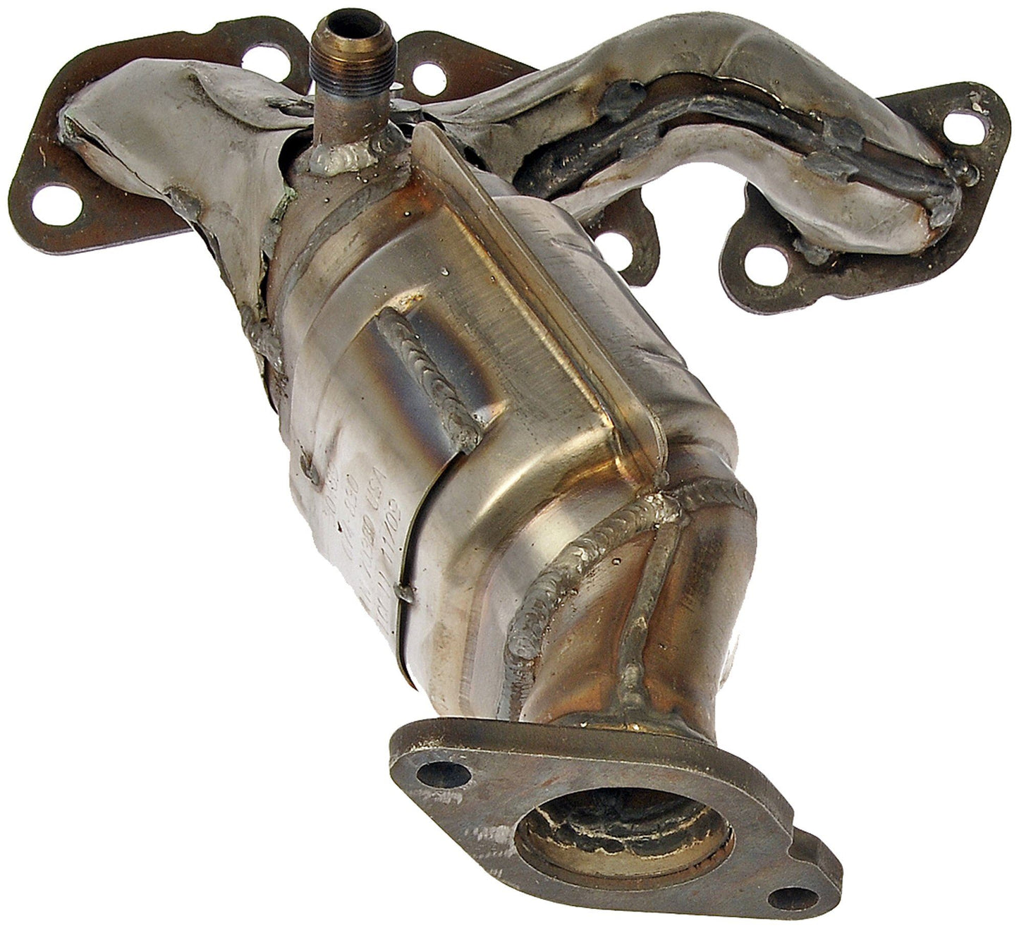 Dorman 674830