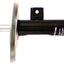 Monroe 71486 Suspension Strut