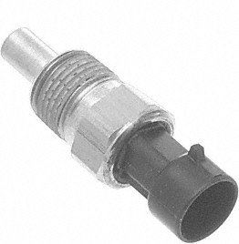BWD WT3024 Engine Coolant Temperature Sensor