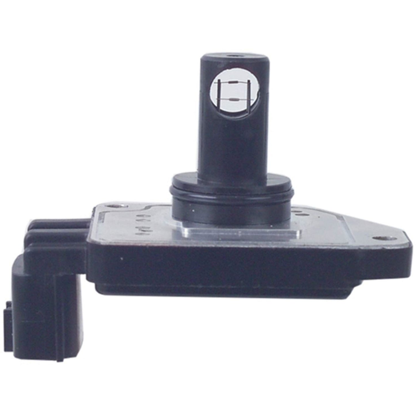 CARDONE 74-50050 Sensor de flujo de aire masivo