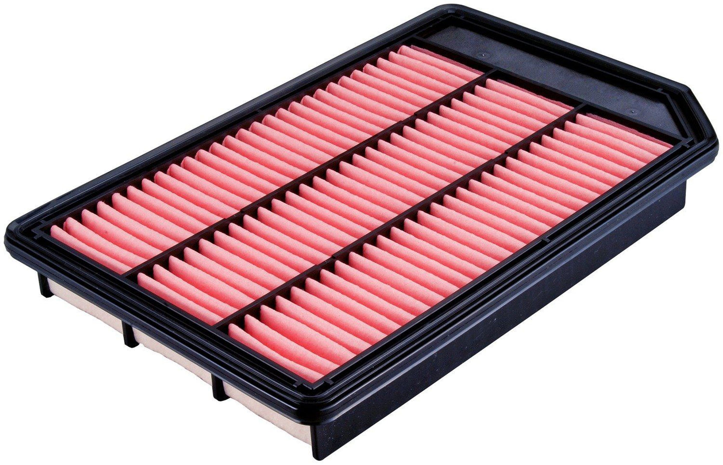 Filtro de aire Fram CA10998