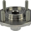 Dorman 930-600 Wheel Hub