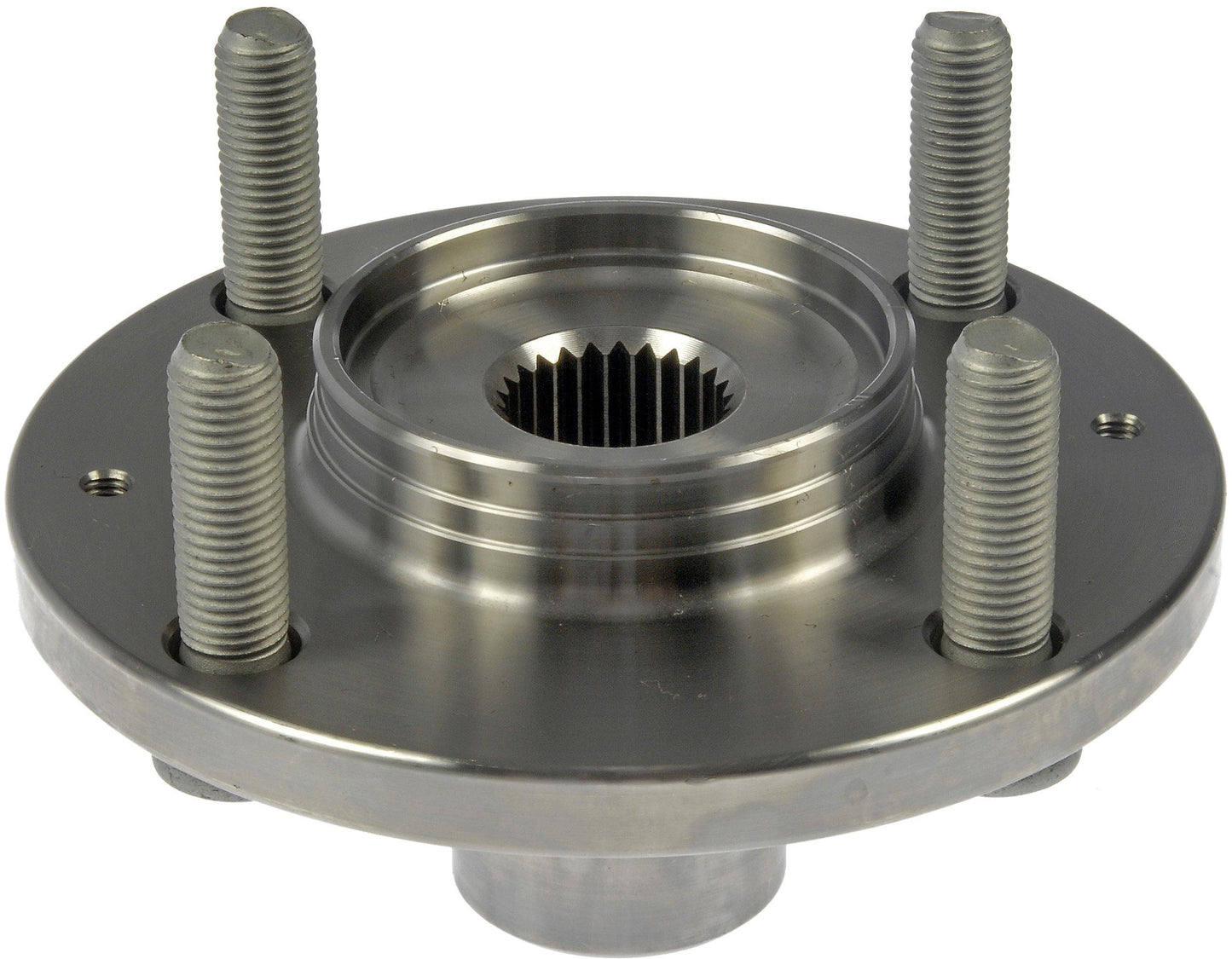 Dorman 930-600 Wheel Hub