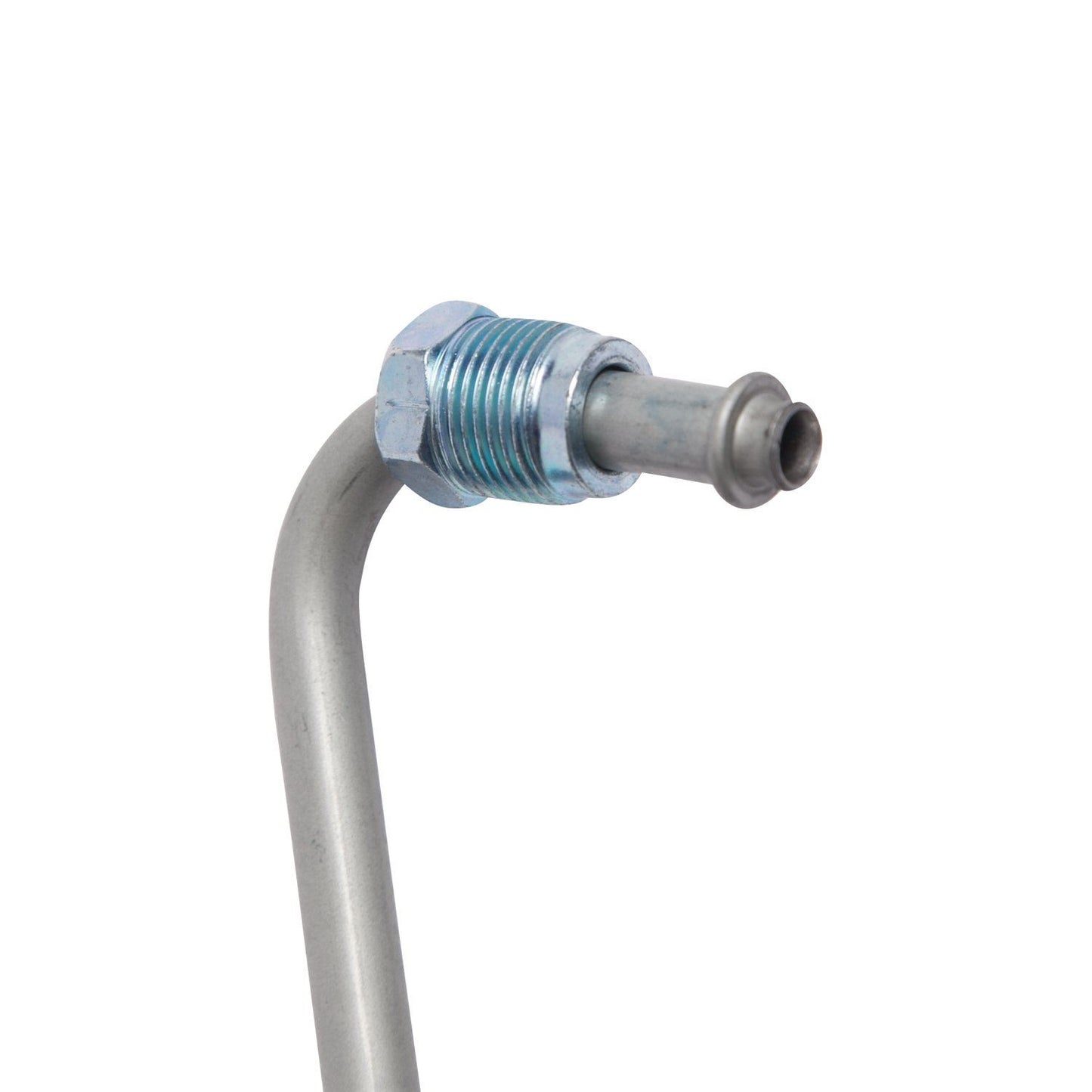 Edelmann 80274 Ensemble de tuyau de conduite de pression de direction assistée