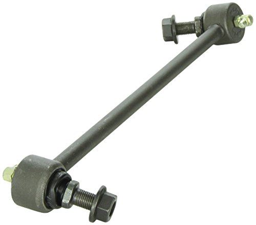 Moog K750189 Enlace de barra estabilizadora de suspensión