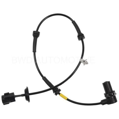 BWD ABS2316 ABS Wheel Speed Sensor