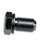 URO Parts URO-010066 Engine Oil Drain Plug