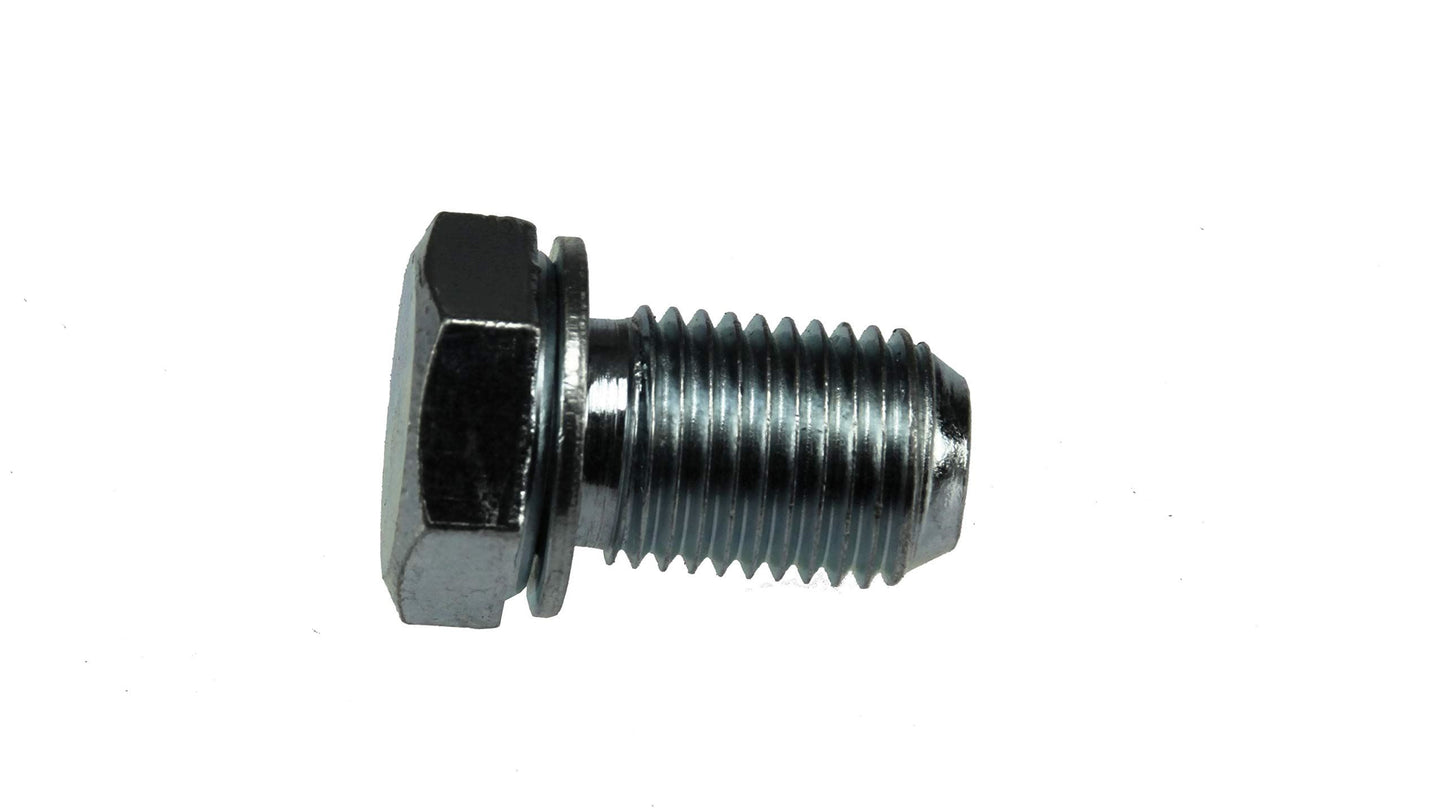 URO Parts URO-010066 Engine Oil Drain Plug