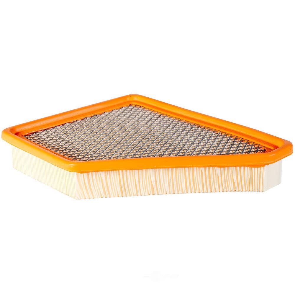 Filtro de aire DENSO 143-3474