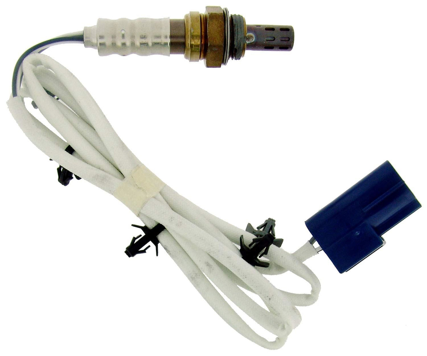 NGK 24406 Sensor de Oxígeno