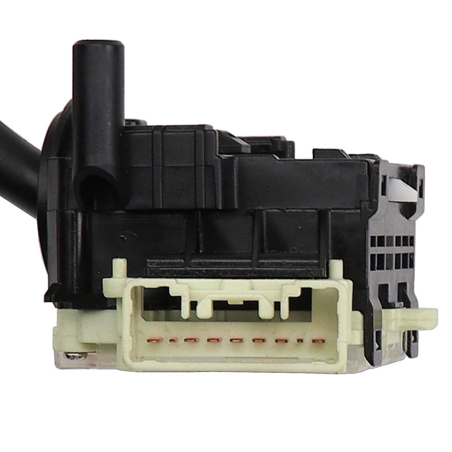 Beck/Arnley 201-2358 Interrupteur de clignotant