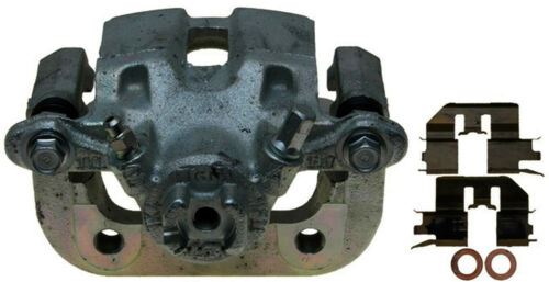 ACDelco Professional Durastop 18FR12233 Étrier de frein à disque