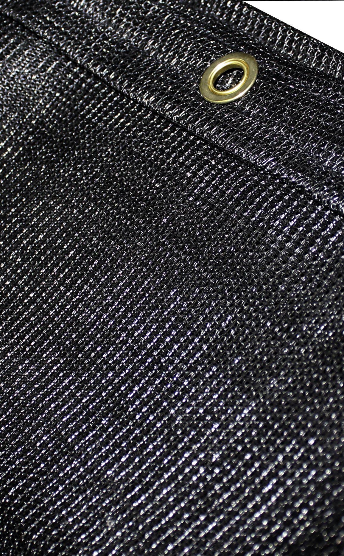 ERICKSON MFG 57058