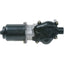 CARDONE 43-4028 Motor del limpiaparabrisas