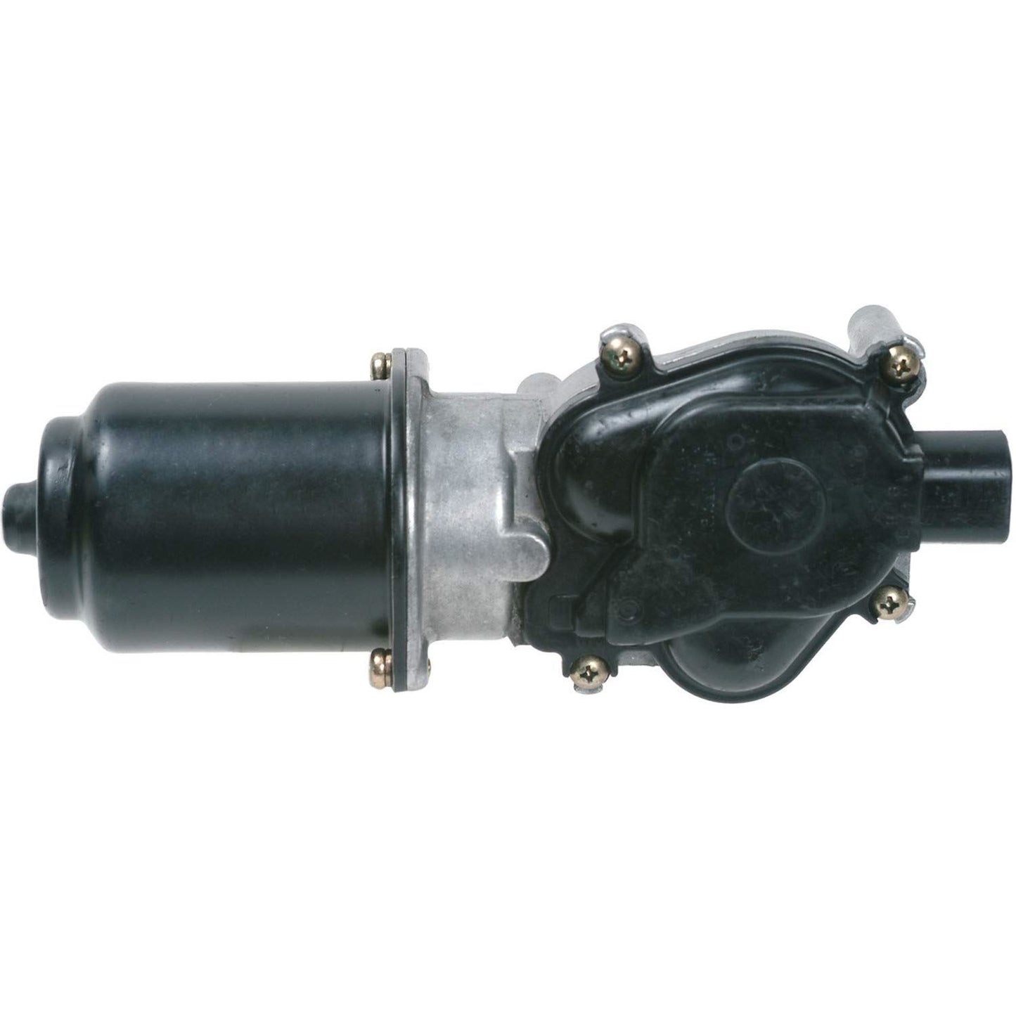 CARDONE 43-4028 Motor del limpiaparabrisas