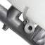 Beck/Arnley 072-9568 Cilindro maestro de freno