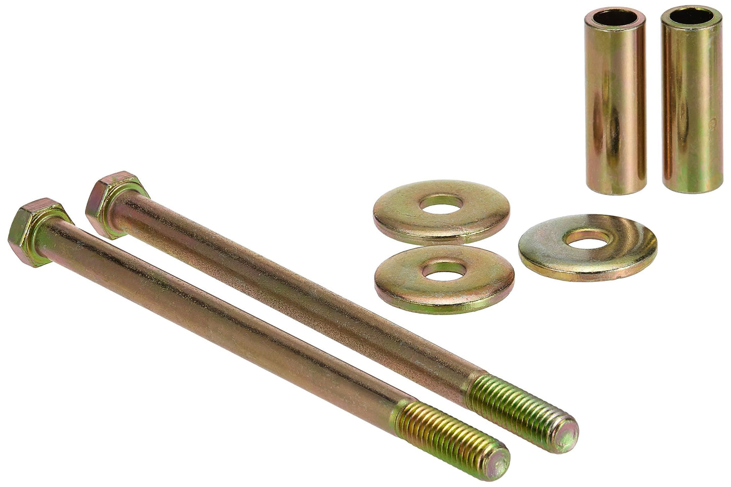 Energy Suspension 3.18123G Suspension Bushing Kit