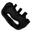 Beck/Arnley 104-1144 Manual Transmission Mount