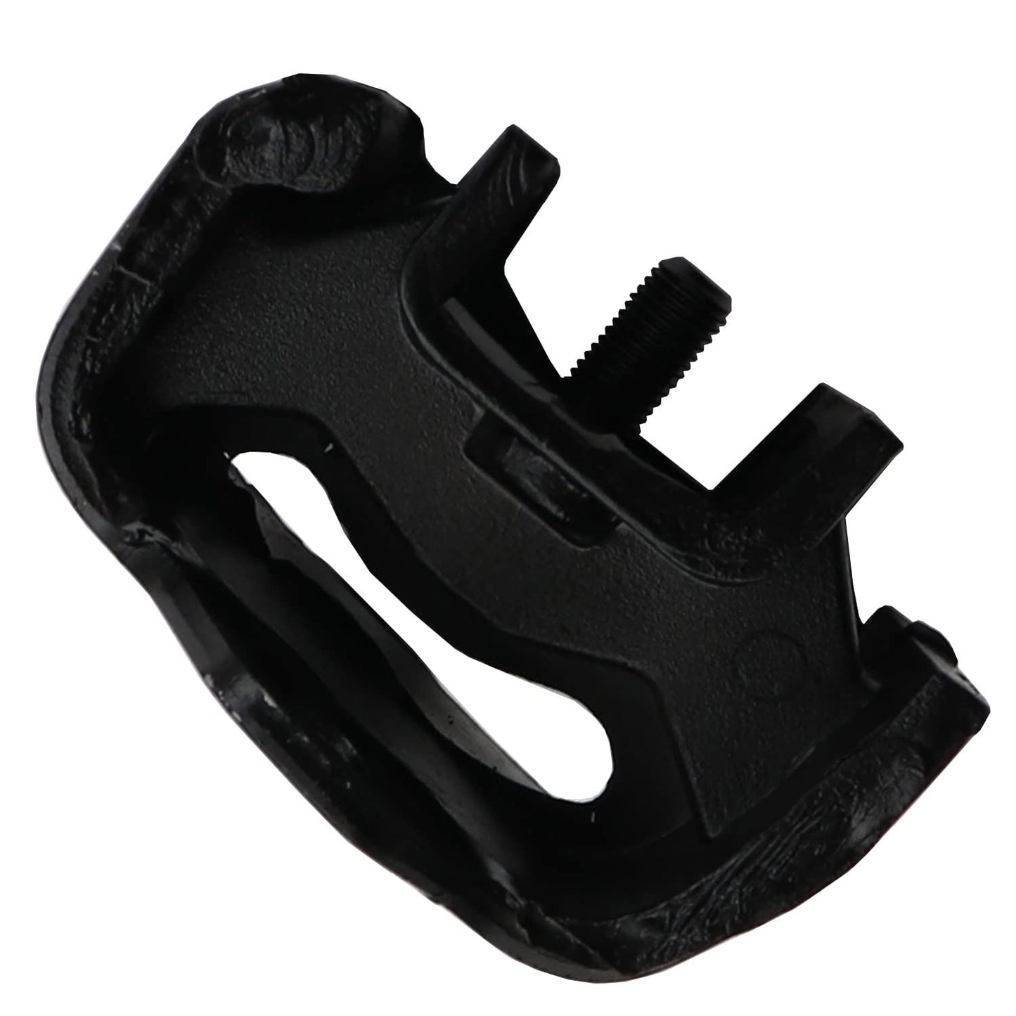 Beck/Arnley 104-1144 Manual Transmission Mount