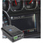 AUTO METER DL1065U