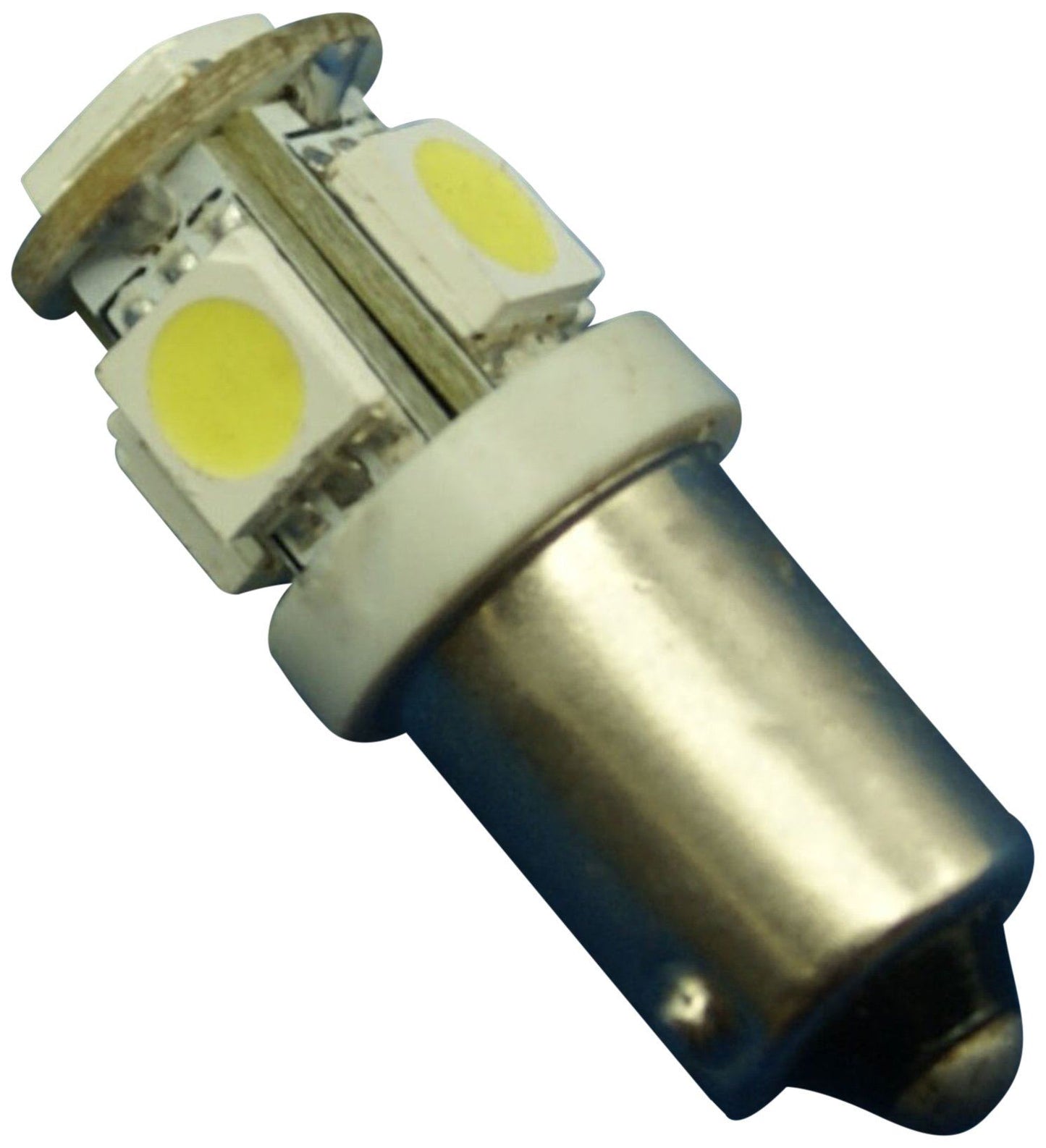 ECO-LED BA9R5M2