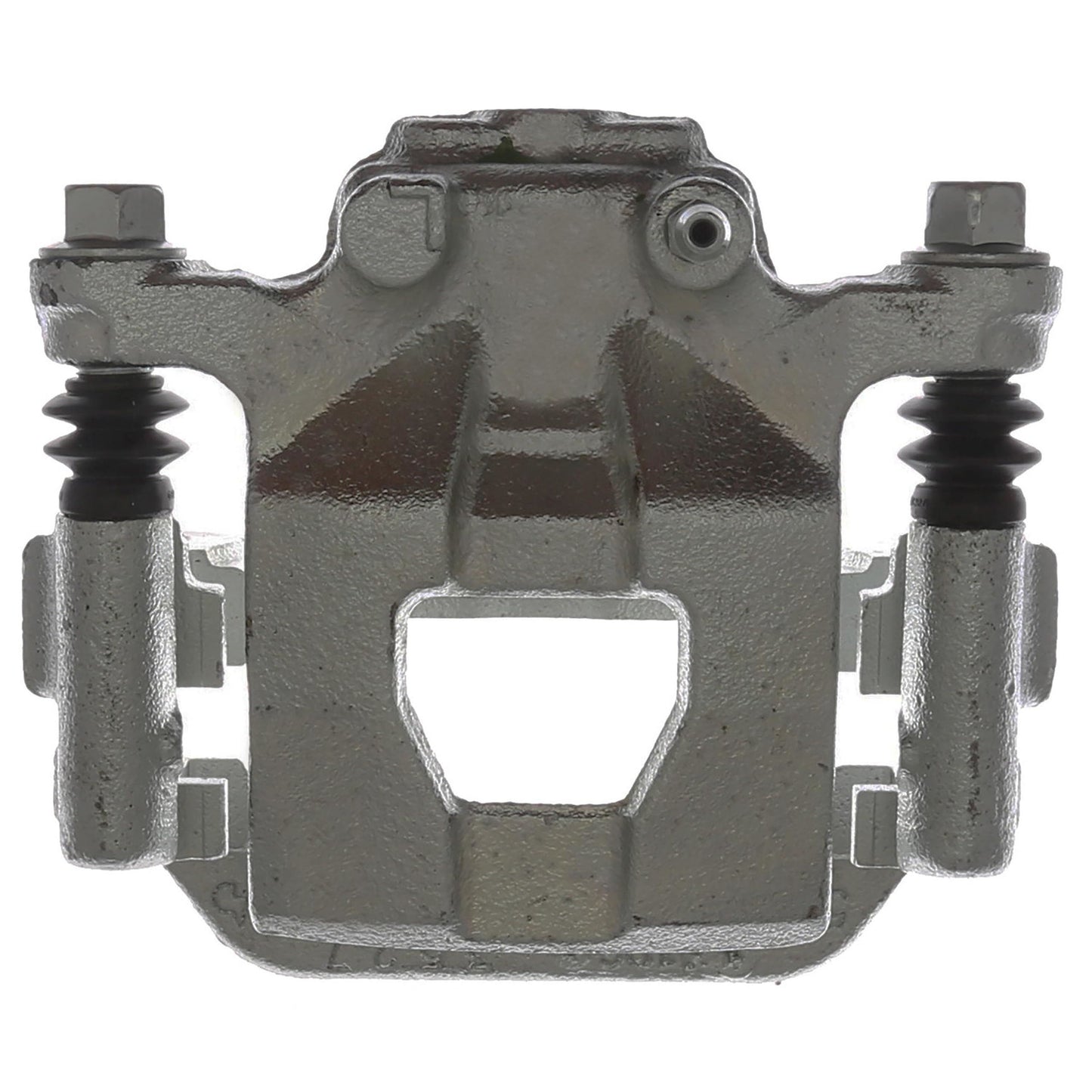 ACDelco Professional Durastop 18FR2671N Étrier de frein à disque