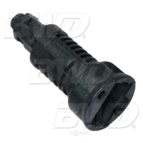 Kit de cerradura de puerta BWD DLK660