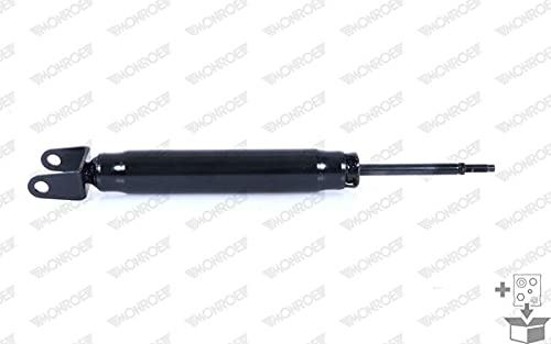 Monroe 911304 Amortisseur de suspension