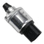 Beck/Arnley 159-1024 Valve de contrôle de l'air de ralenti par injection de carburant