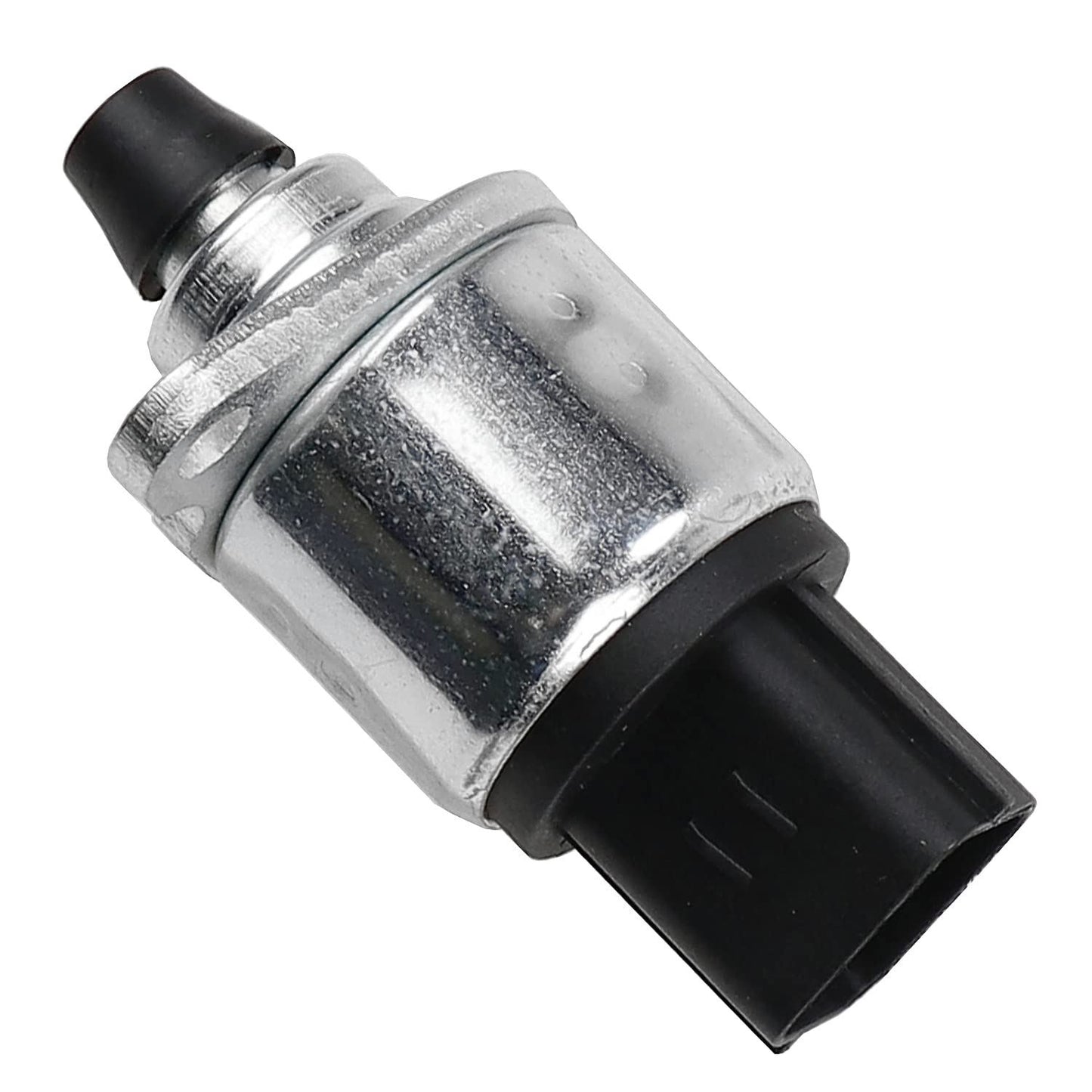 Beck/Arnley 159-1024 Valve de contrôle de l'air de ralenti par injection de carburant