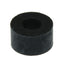 URO Parts URO-005075 Suspension Stabilizer Bar Link Bushing