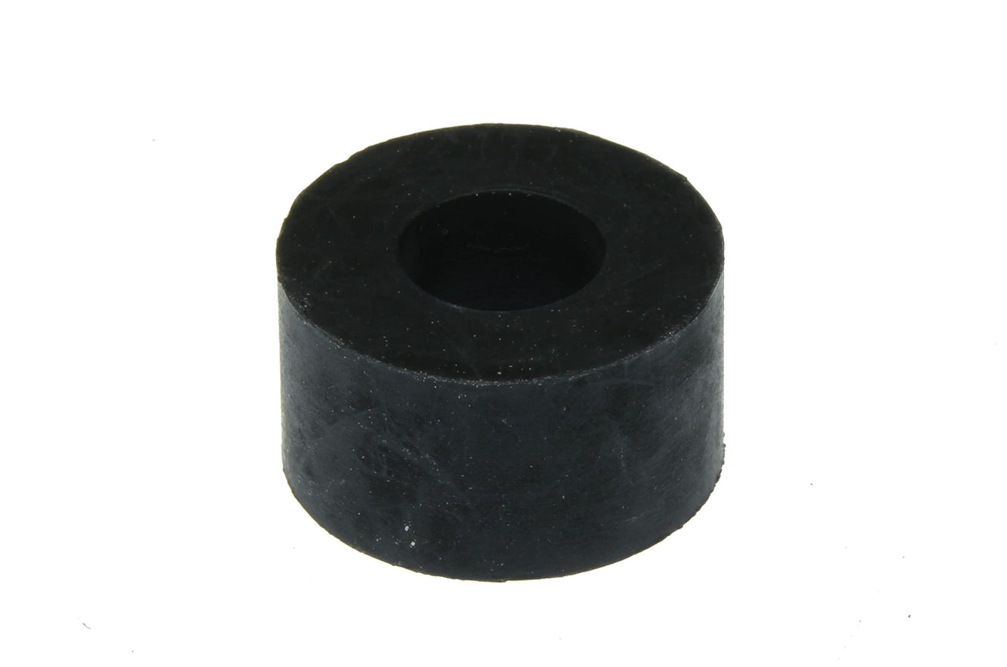 URO Parts URO-005075 Suspension Stabilizer Bar Link Bushing