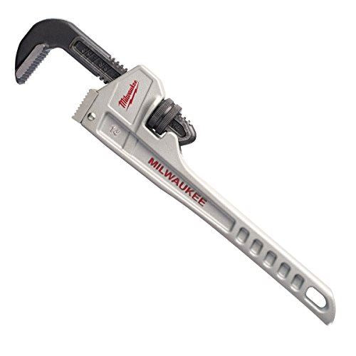 MILWAUKEE TOOL 48227214