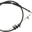 RAYBESTOS BC94356