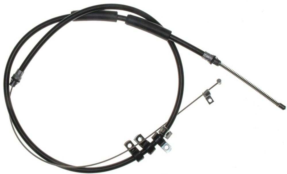 RAYBESTOS BC94356